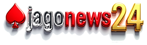 jagonews24