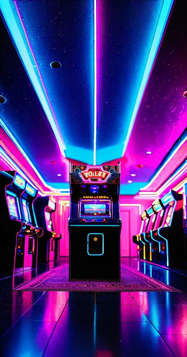 jagonews24 এর প্রধান গেম স্ক্রিন